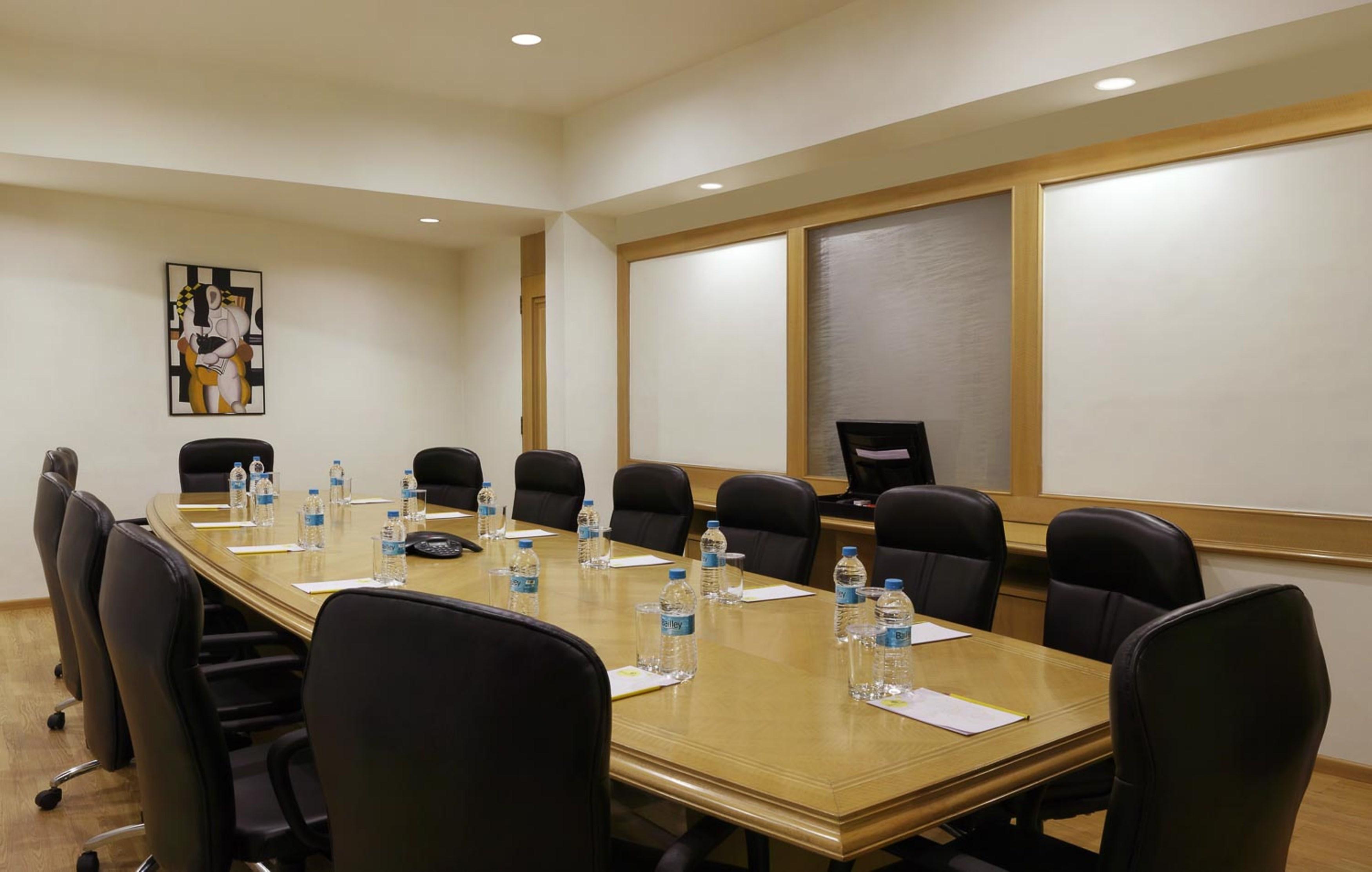 Lemon Tree Hotel, Udyog Vihar, Gurugram Γκουργκάον Εξωτερικό φωτογραφία
