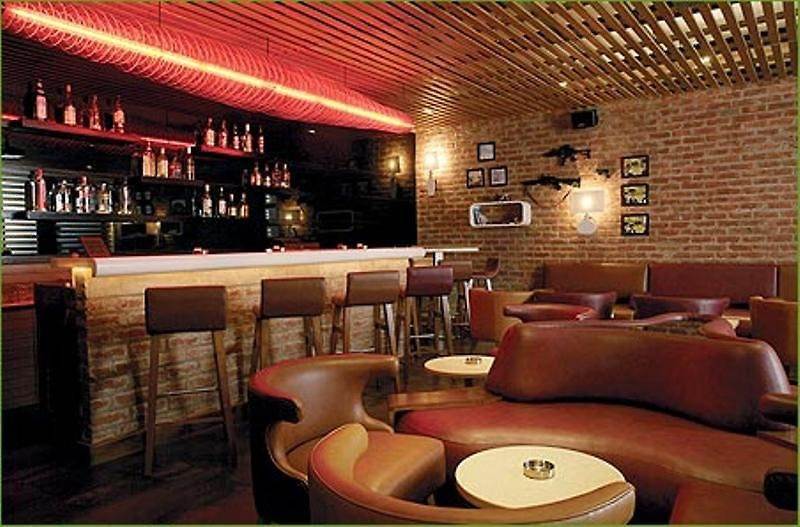 Lemon Tree Hotel, Udyog Vihar, Gurugram Γκουργκάον Εξωτερικό φωτογραφία